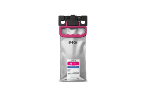 Epson T12P300 – Magenta Ink Cartridge – UltraChrome GS3 – OEM