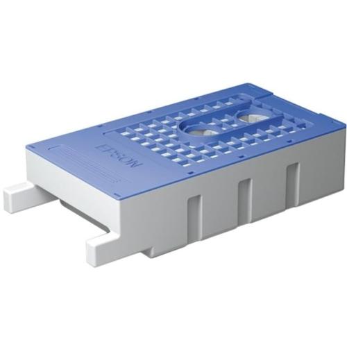 EPSON T7270 MAINTENANCE TANK