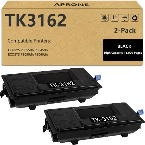 TK-3192 TONER FOR KYOCERA ECOSYS P3060dn M3660idn FOR NOVITEX/ADT