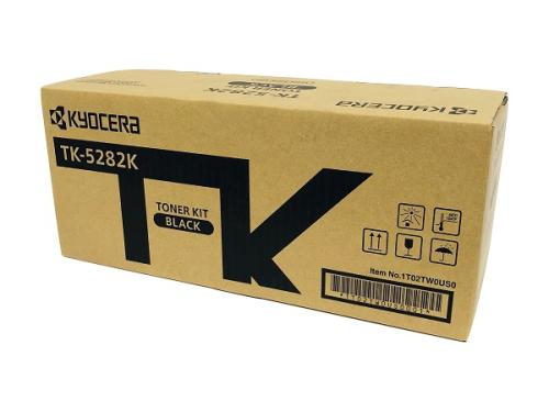 TK-5282K COMPATIBLE TONER