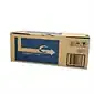 Kyocera TK-8529C Cyan Toner Cartridge – ~15,000-Page OEM