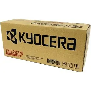 TK-5282M COMPATIBLE TONER