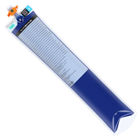TrueVIS TA-CY Resin Ink – Cyan 700?cc (For Roland TrueVIS AP-640)
