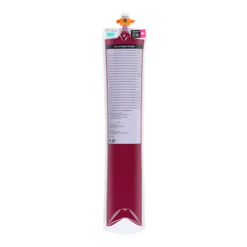 TrueVIS TA-MG Resin Ink – Magenta 700?cc (For Roland TrueVIS AP-640)