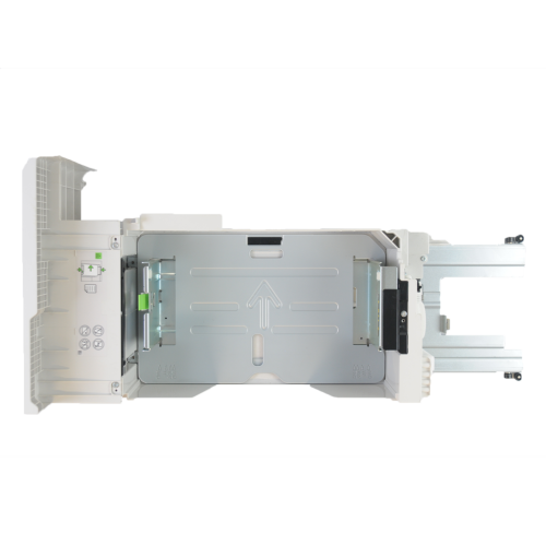 Xerox 607K10493 Drive Assembly – OEM Service Part
