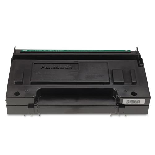 Panasonic UG-5570 Black Toner Cartridge – For UF-7200/UF-8200