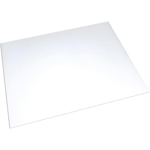 ULPOSTER63 – 6.3 Mil Universal Luster Poster Paper – 60" x 100' Roll
