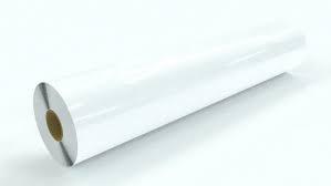 UNPHOT8G54 – 8 Mil Universal Gloss Photo Paper – 54" x 100' Roll