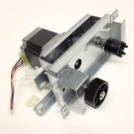 Xerox 127K63490 – V180 DADF Pre-Reg Motor (OEM Service Part)