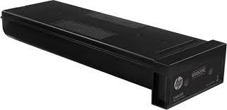 HP W9065MC Black Managed Toner Cartridge – High Yield (Approx. 48,000 Pages) – OEM