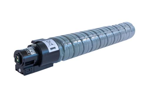 BLACK TONER LP540C LP540CT1 LP550C LP550CT1