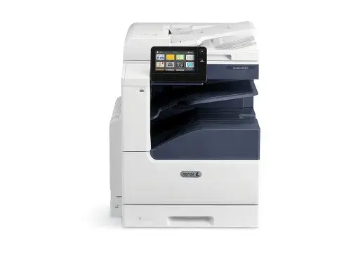 XEROX VERSALINK B7035