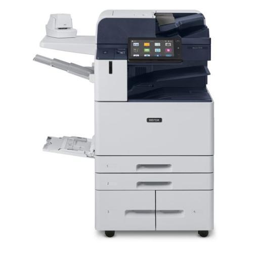 XEROX ALTALINK C8135