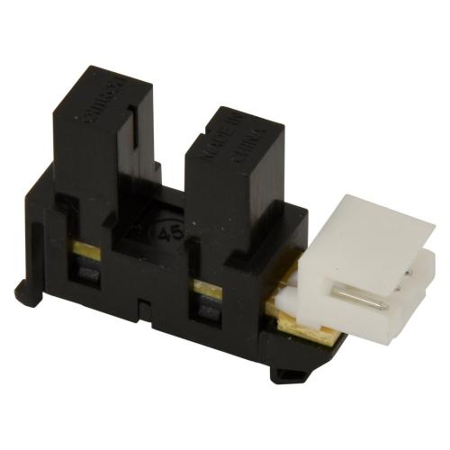 XEROX ENTRANCE CHUTE OPEN SENSOR