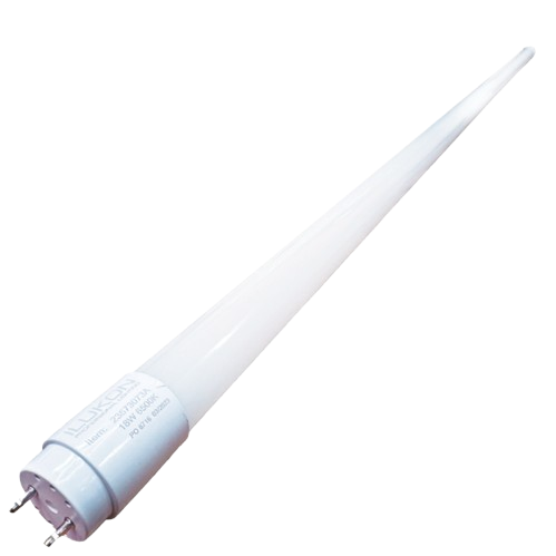 ILUKON LED TUBE T8 18WATTS 1600