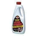 DRAIN OPENER QUART