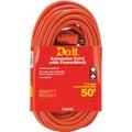 EXTENSION CORD 50'
