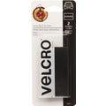 VELCRO TAPE BLACK