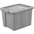 CEMENT TOTE WITH HANDLES 18 GAL
