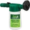 HOSE END SPRAYER