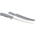 6 IN. STAINLESS STEEL FILLET KNIFE