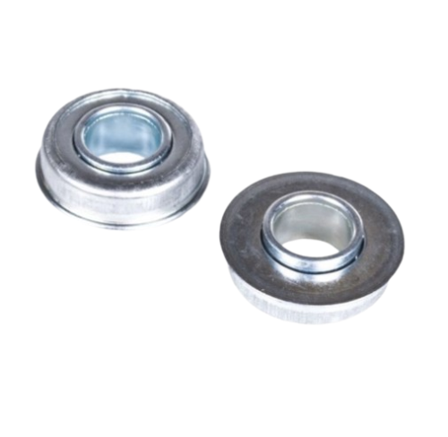 WHEELBARROW BEARING