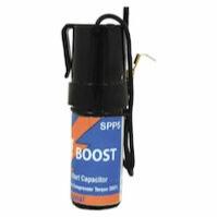 STARTER POW-R-PAK SPP5