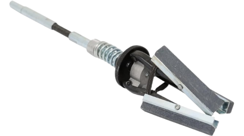 ENGINE CYLINDER HONE