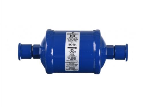 FILTER DRIER 1/2" ADK084 FLARE