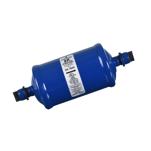 FILTER DRIER 1/2" SOLDER EK184