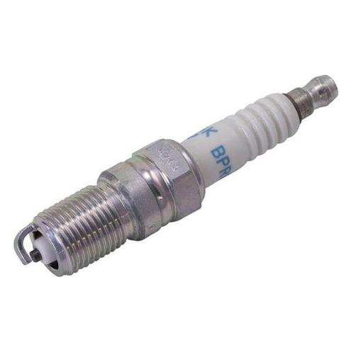 BPR6EFS SPARK PLUG