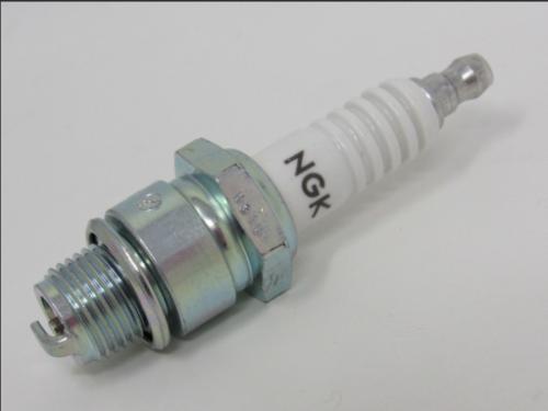 B9HS-10 SPARK PLUG
