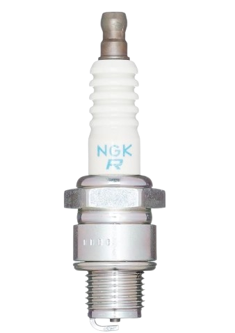 BR7HS-10 NGK SPARK PLUG