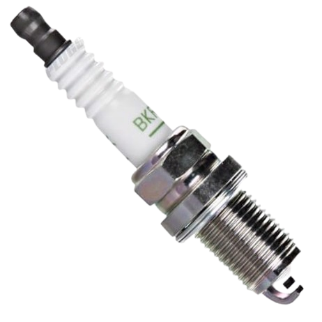BKR6E NGK SPARK PLUG