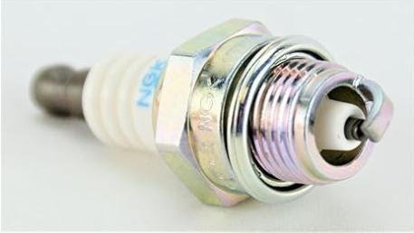 BPMR7A NGK SPARK PLUG