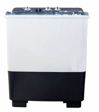 FRIGIDAIRE 9 KG WASHING MACHINE