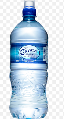 1 L WATER