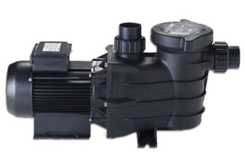 Motobomba Swimpro 1.5 Hp 115-230v Hayward