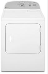 WHIRLPOOL GAS DRYER 7.0 CU FT