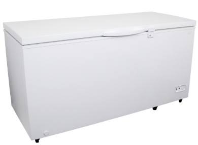 AVANTI 17.9 CU FT WHT CHEST FREEZER