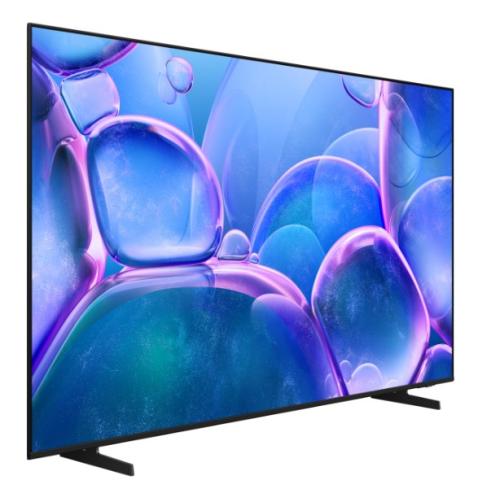 SAMSUNG TV 85 Inch Class Crystal UHD U7900F