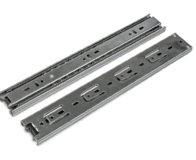 20" DRAWER SLIDE