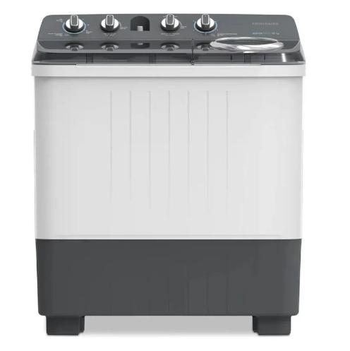 FRIGIDAIRE 15 KG WASHING MACHINE