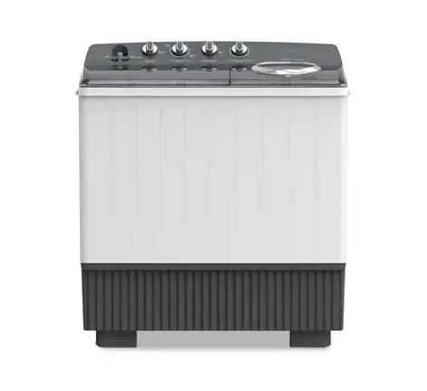 FRIGIDAIRE 20KG WASHING MACHINE