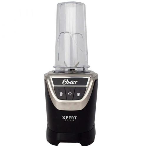 OSTER BLENDER 750ML AND 500ML