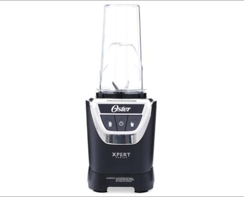 OSTER TRITAN BLEND AND GO 500/750ML