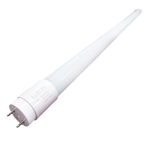 ILUKON LED T8 TUBE 9 WATTS