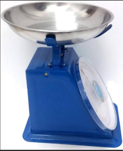 TABLE SCALE CAMRY 44LBS