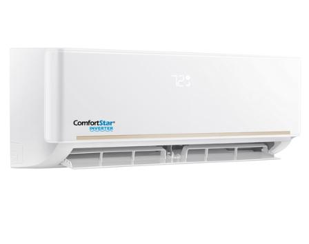18K COMFORT STAR INVERTER SPLIT UNIT