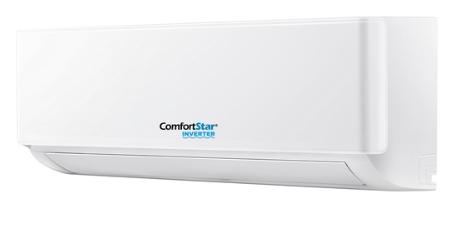 12K BTU SEER MINI SPLIT INVERTER R410A